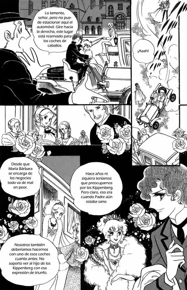 Capitulo 6.02 page 86