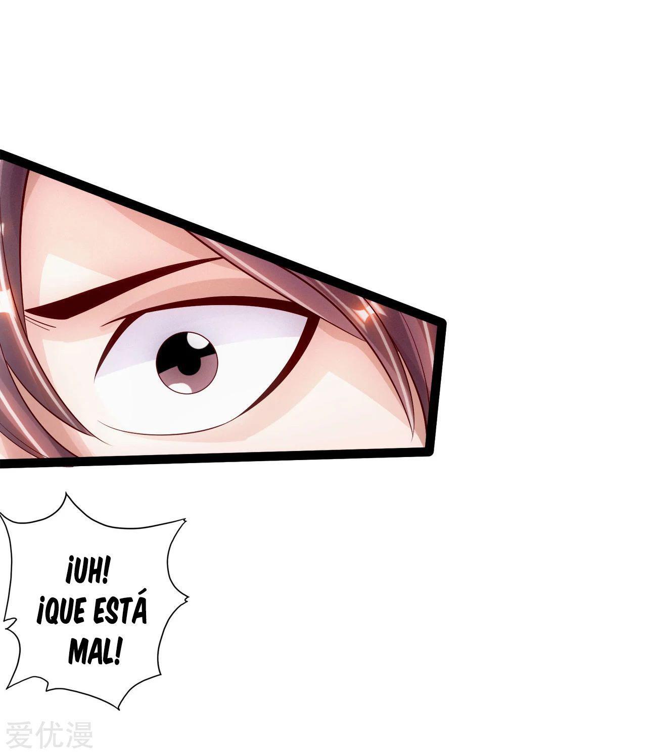 Capitulo 102 page 20