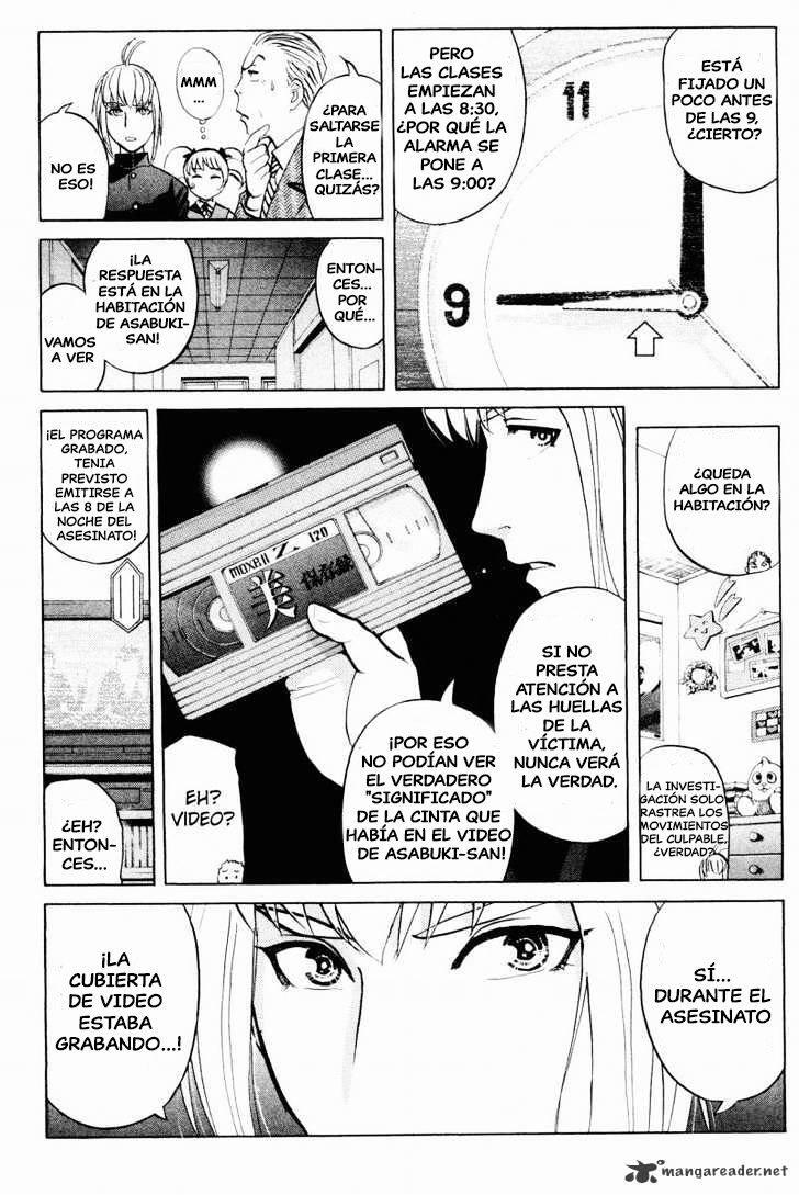 Capitulo 56 page 7