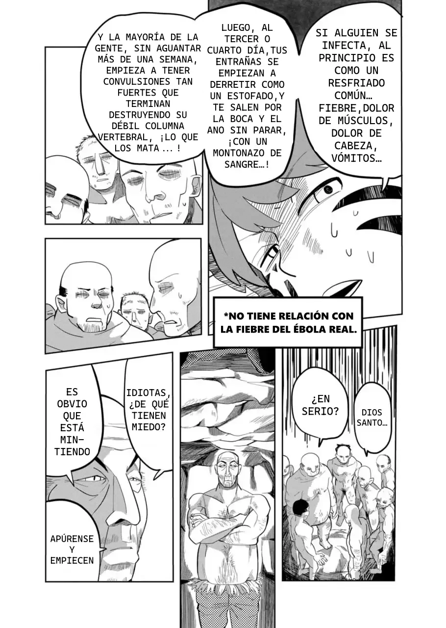 Capitulo 9 page 12