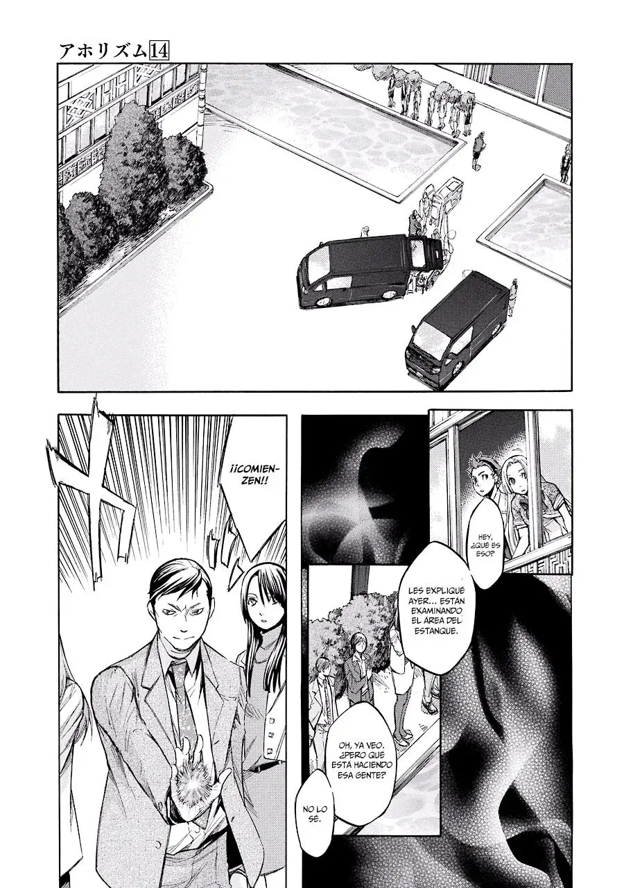 Capitulo 79 page 2