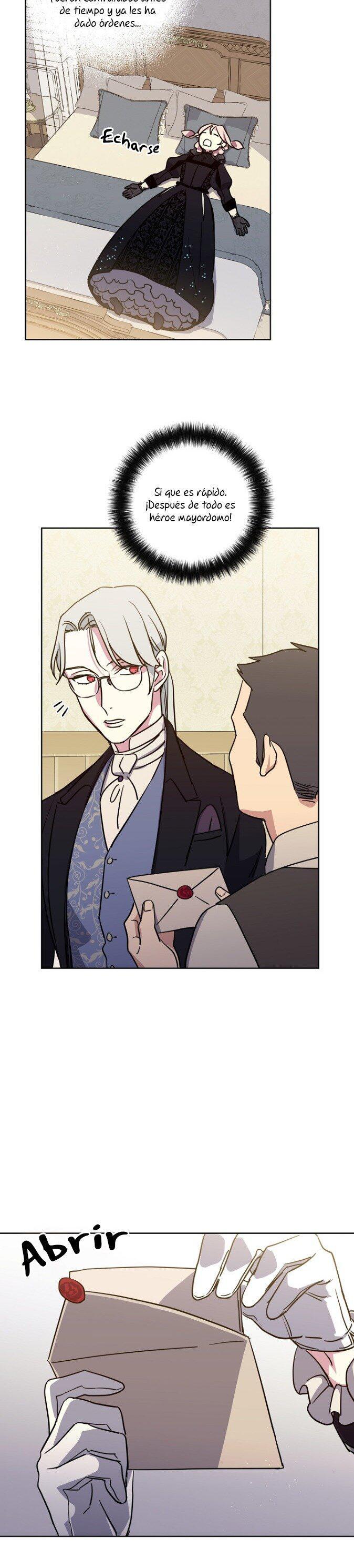 Capitulo 100 page 22