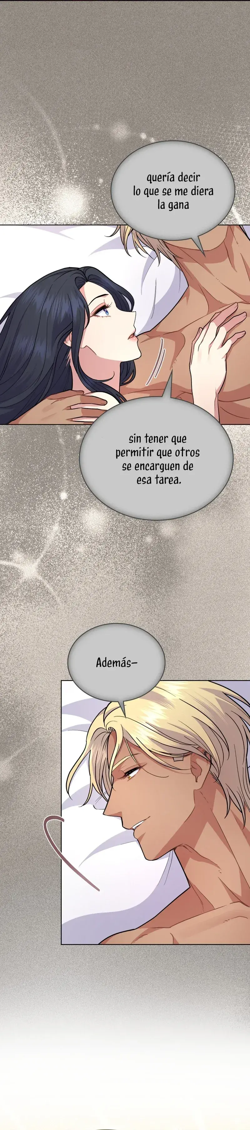 Capitulo 88 page 18