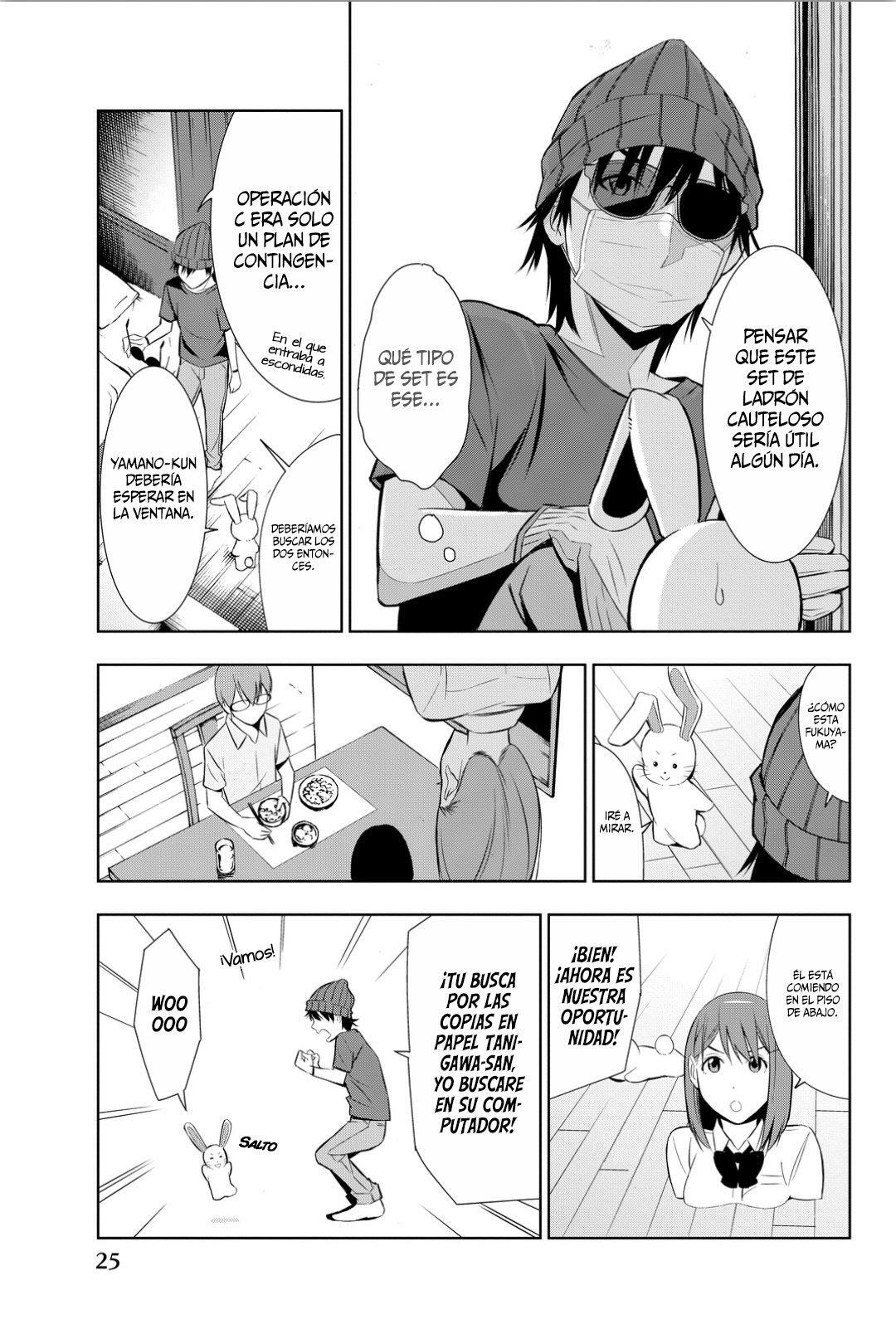 Capitulo 5 page 25
