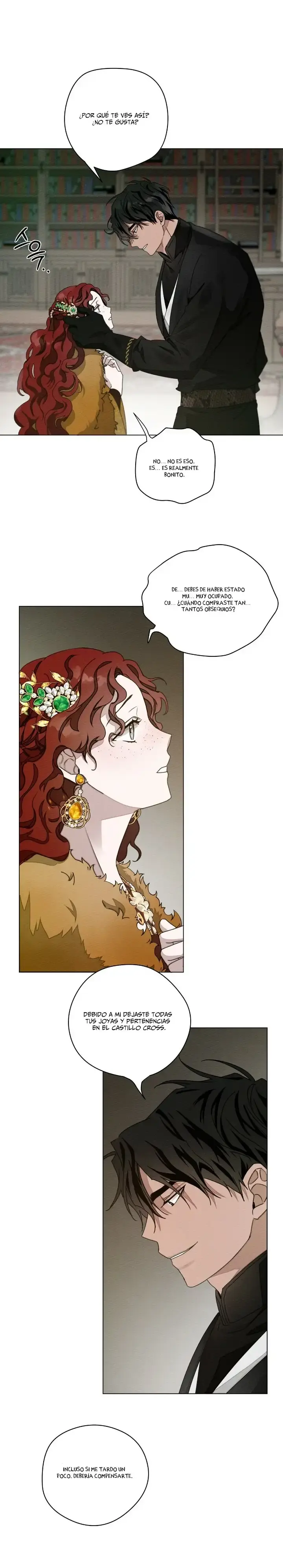 Capitulo 30.1 page 11