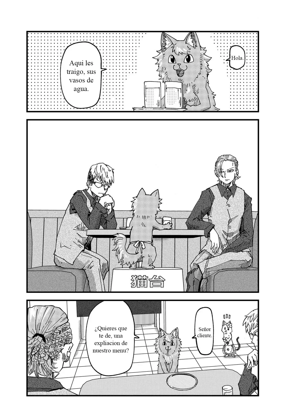 Capitulo 59 page 4