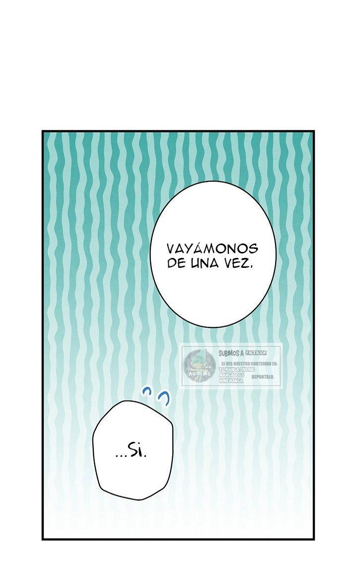 Capitulo 51 page 23