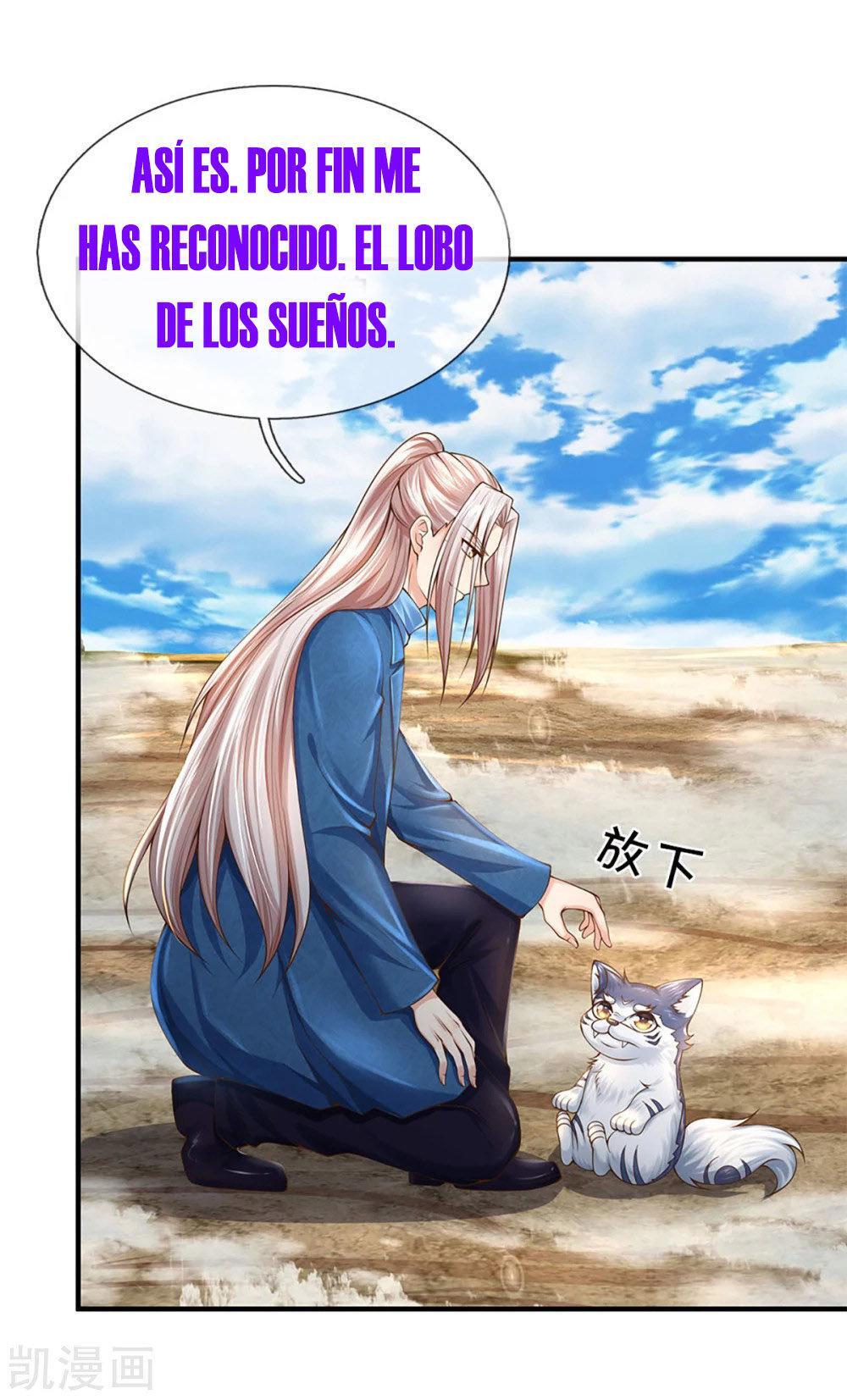 Capitulo 212 page 10