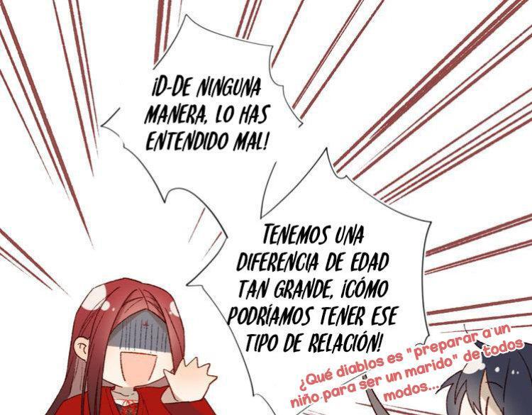 Capitulo 3 page 70