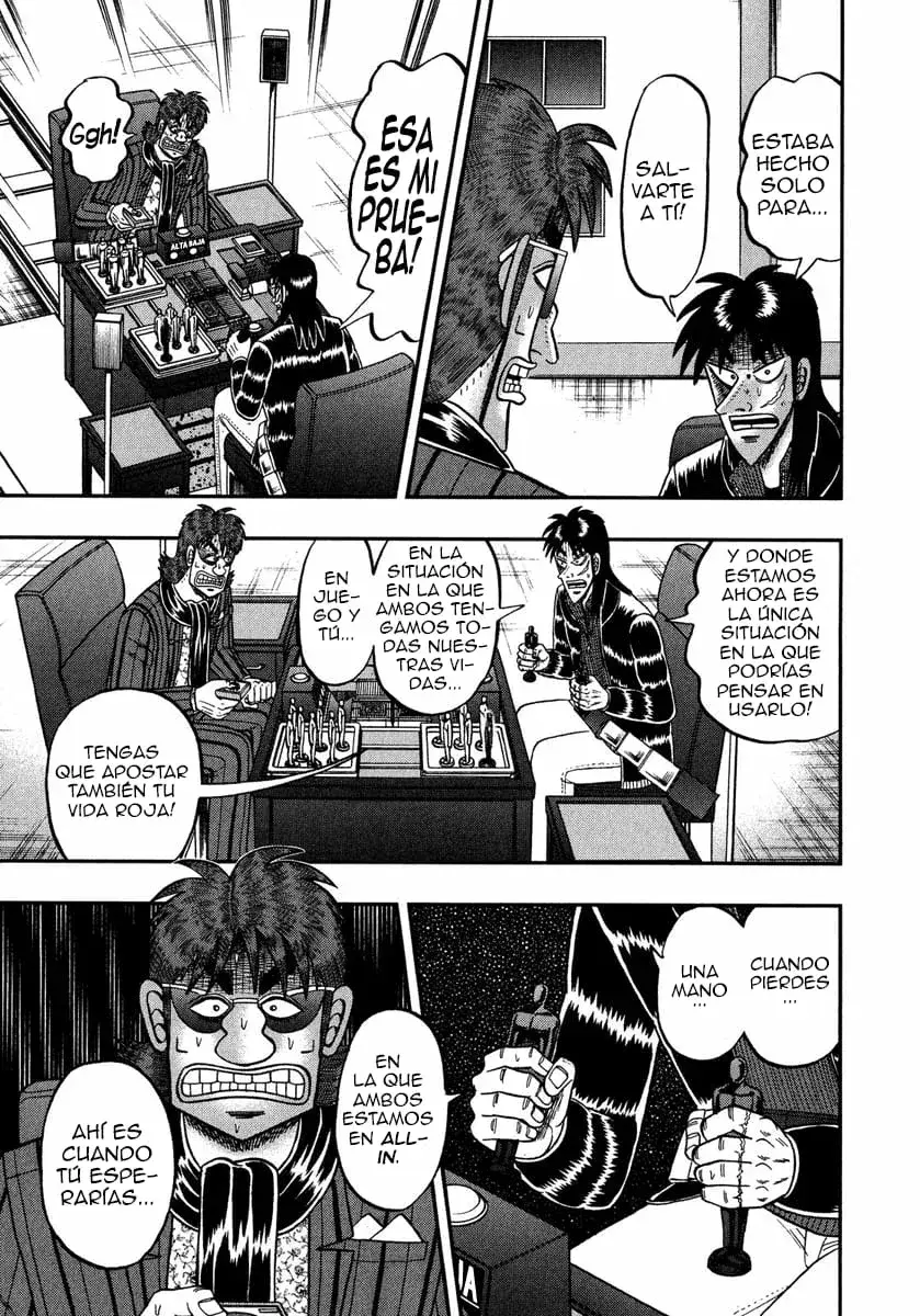 Capitulo 135 page 14
