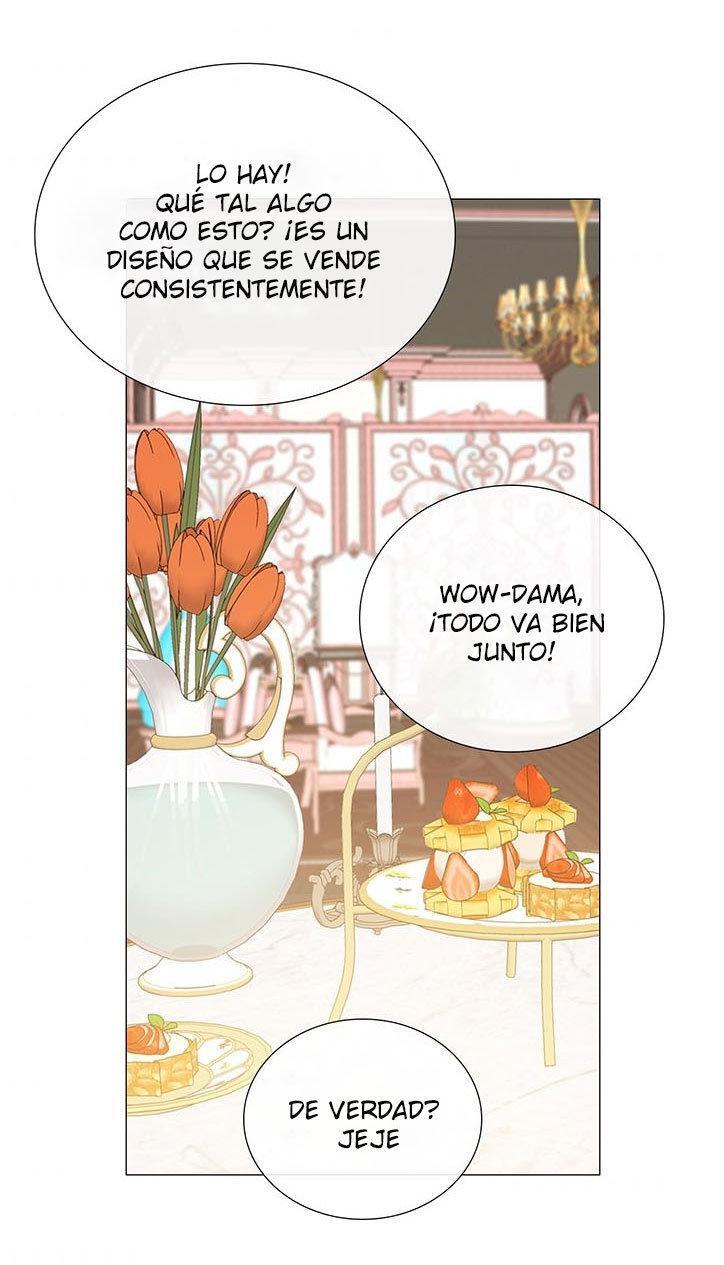 Capitulo 4 page 86