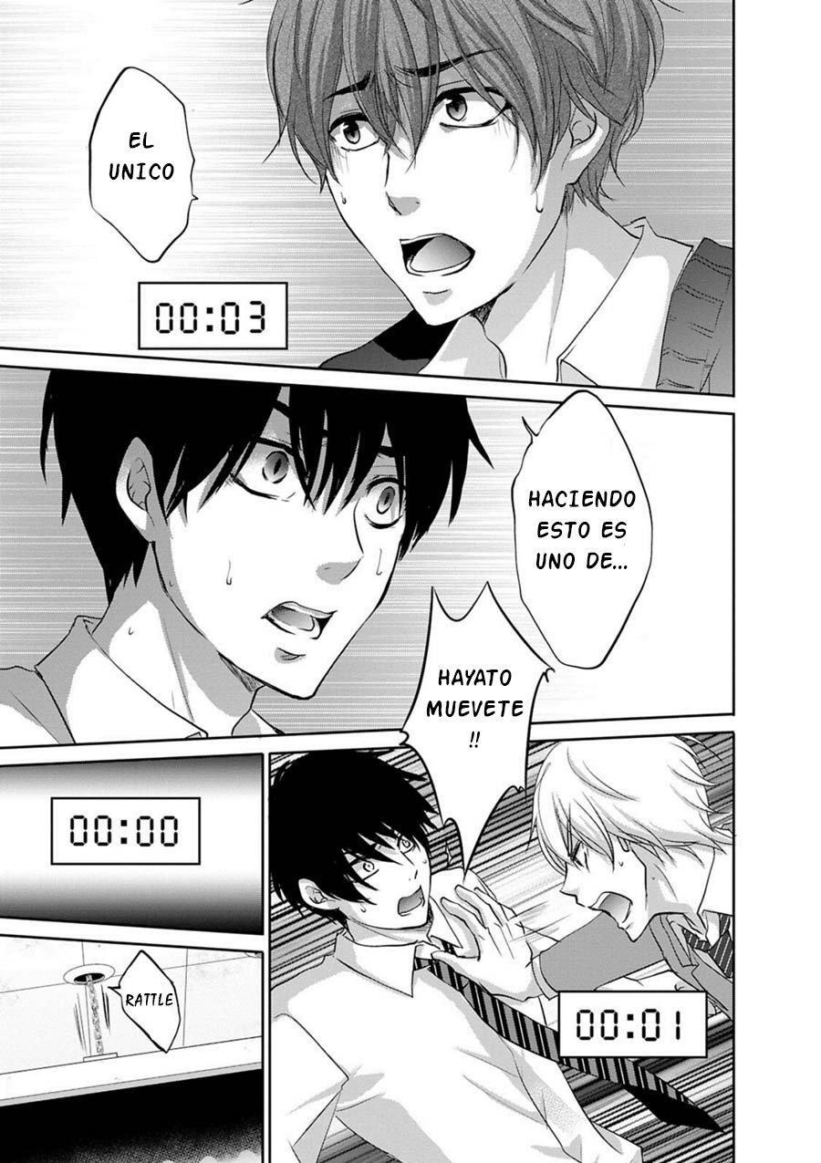 Capitulo 3 page 37