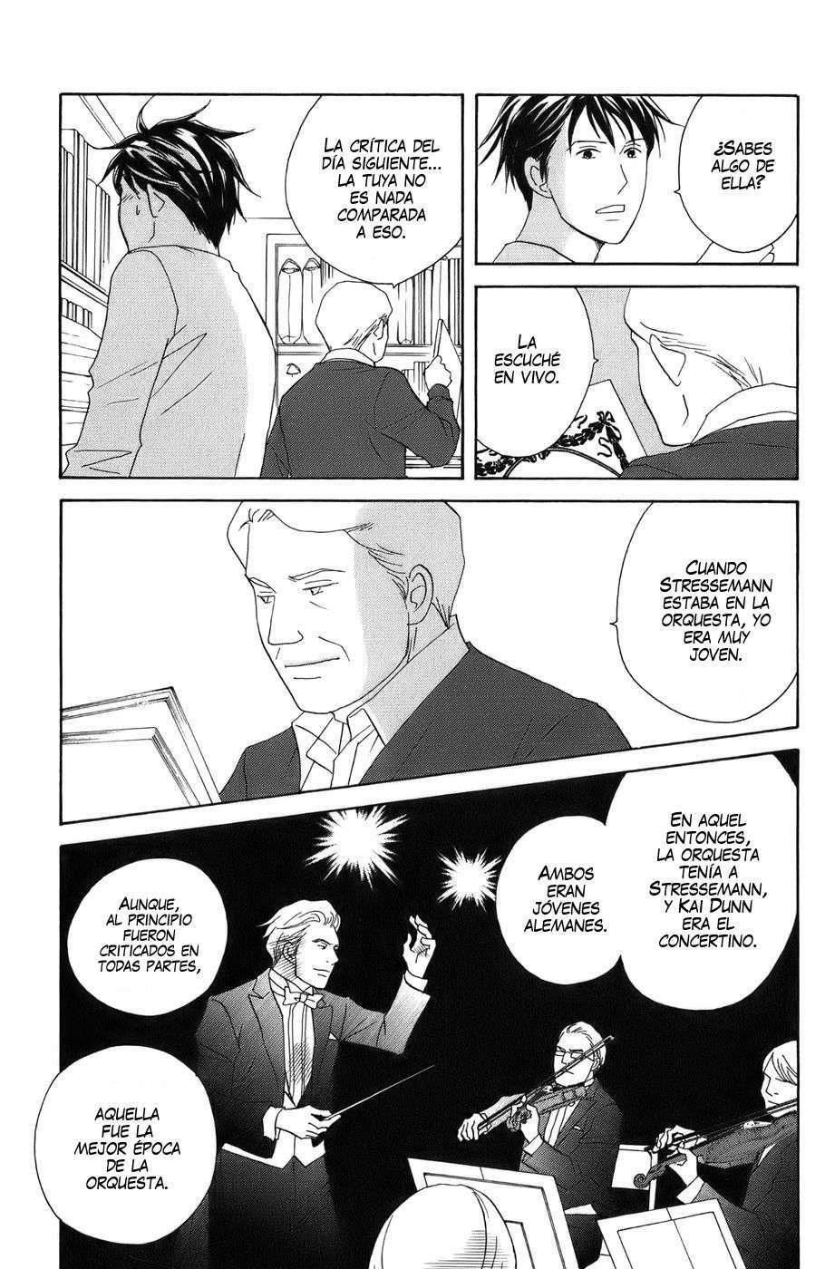 Capitulo 98 page 24
