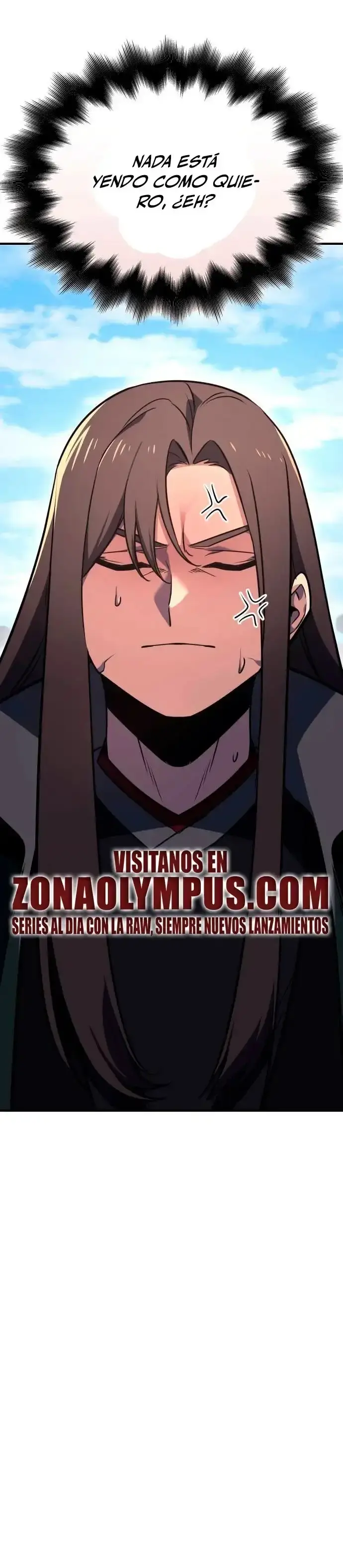 Capitulo 134 page 62