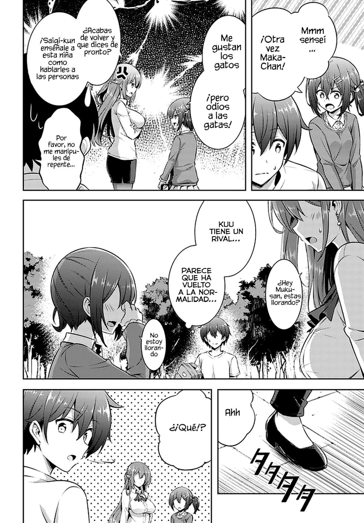 Capitulo 30 page 17