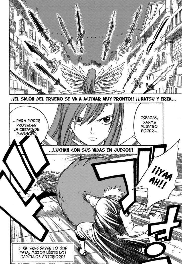 Capitulo 122 page 3