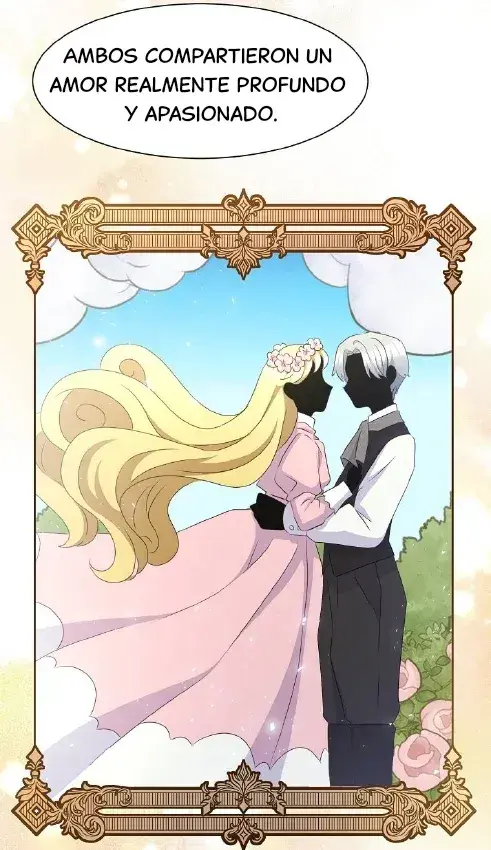 Capitulo 15 page 16