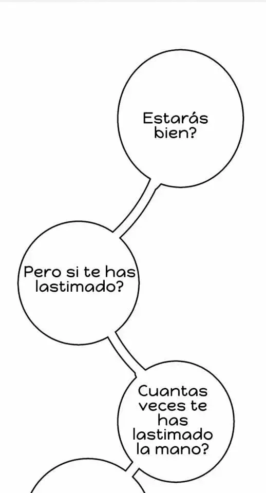 Capitulo 312 page 34