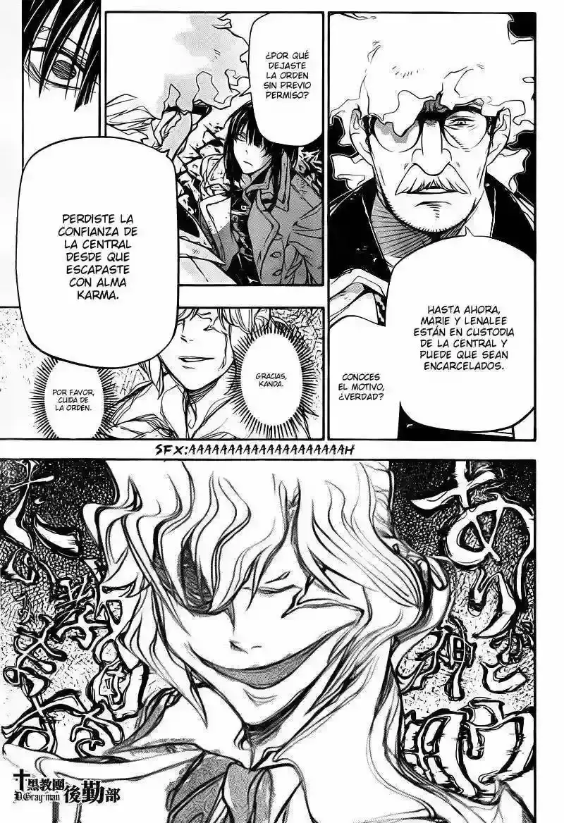 Capitulo 217 page 19
