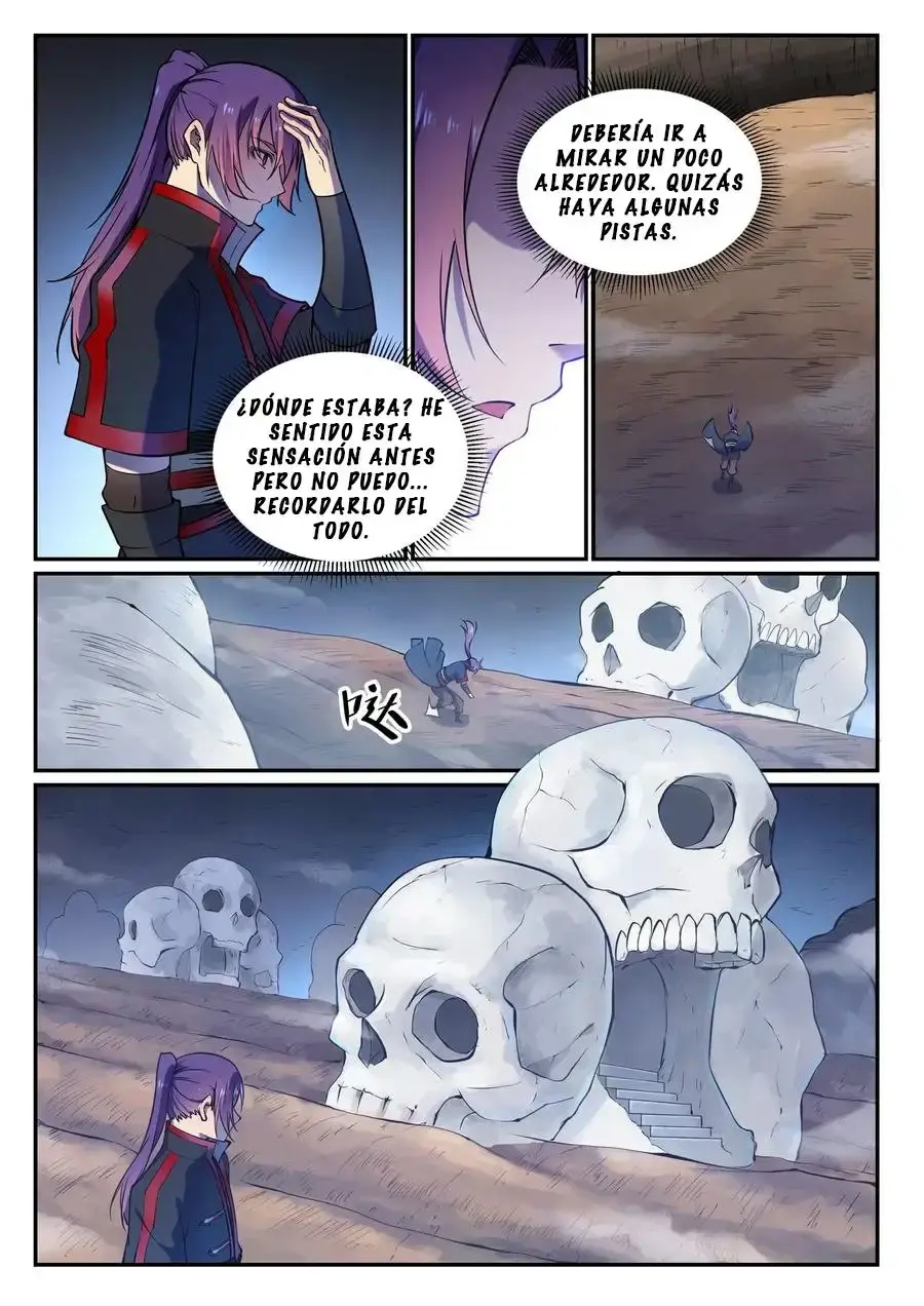 Capitulo 599 page 4
