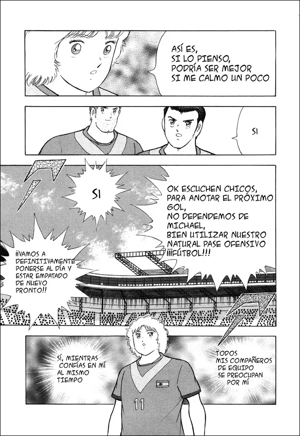 Capitulo 140 page 9