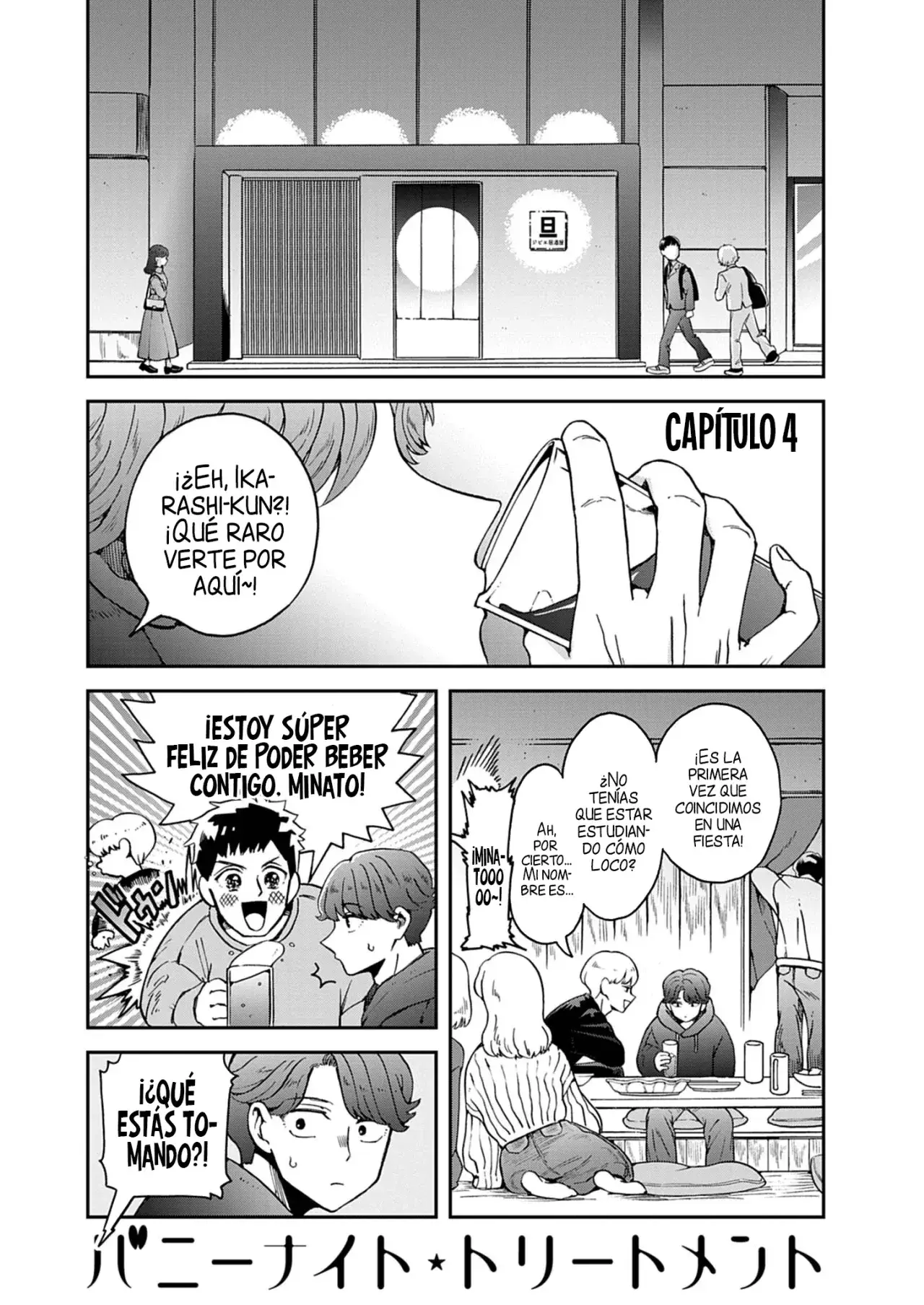 Capitulo 4 page 4
