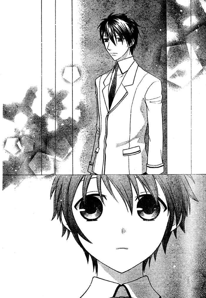 Capitulo 5 page 26