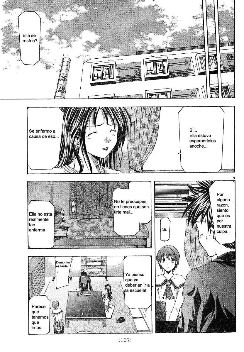 Capitulo 80 page 9