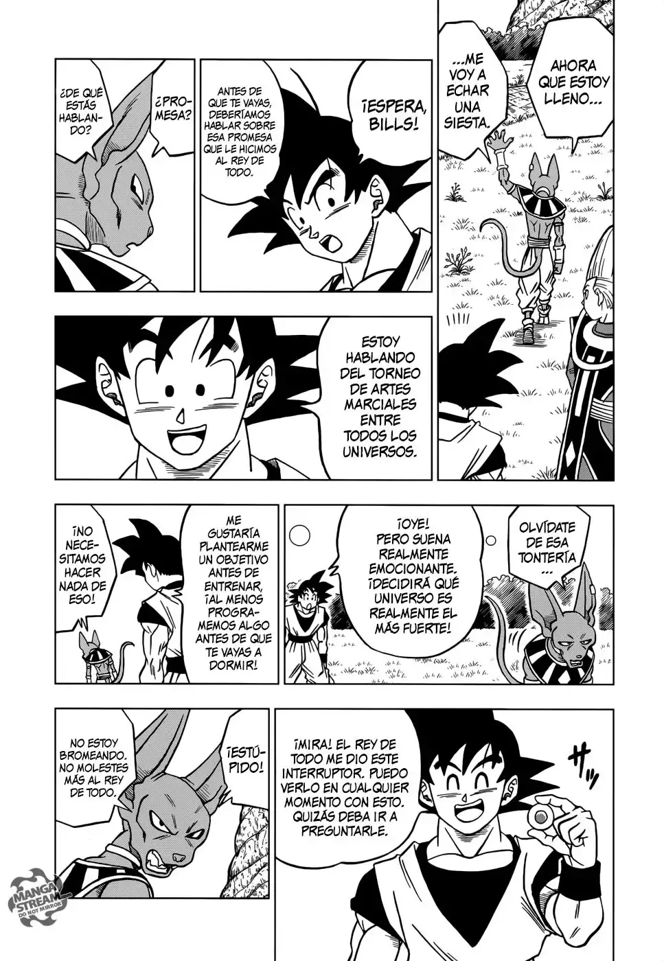Capitulo 27 page 44
