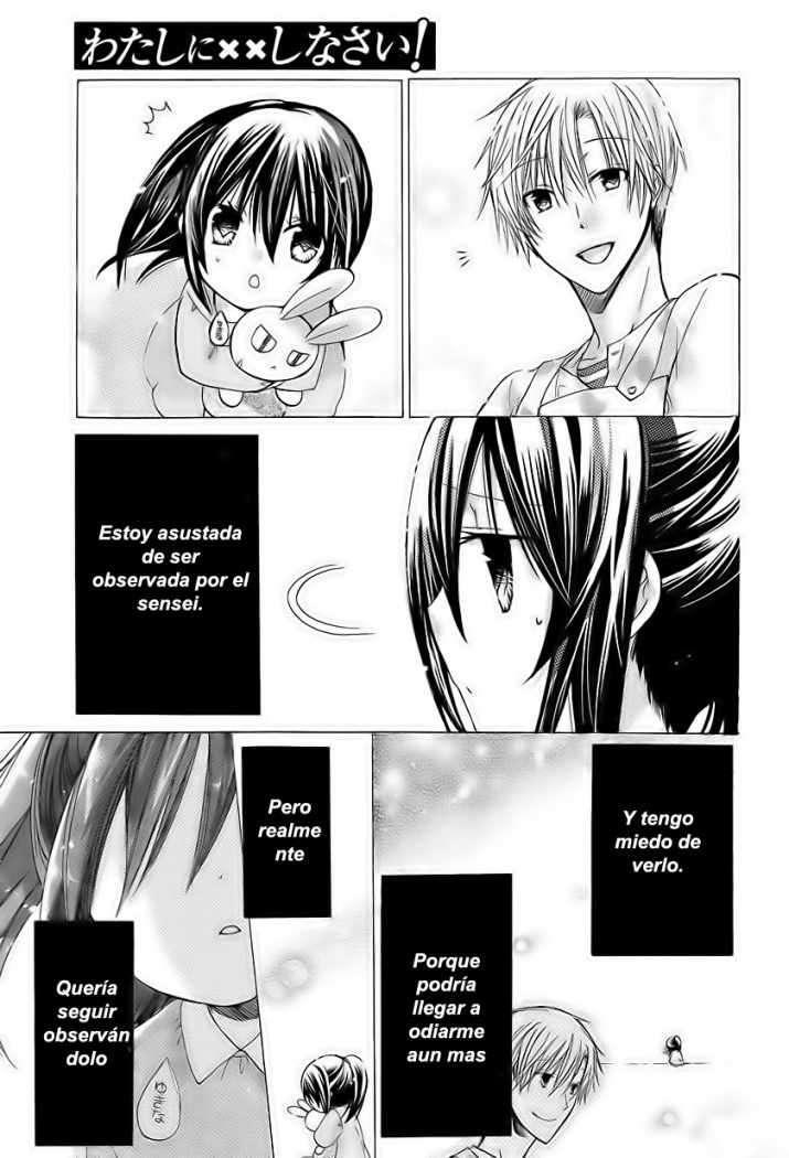 Capitulo 30 page 29