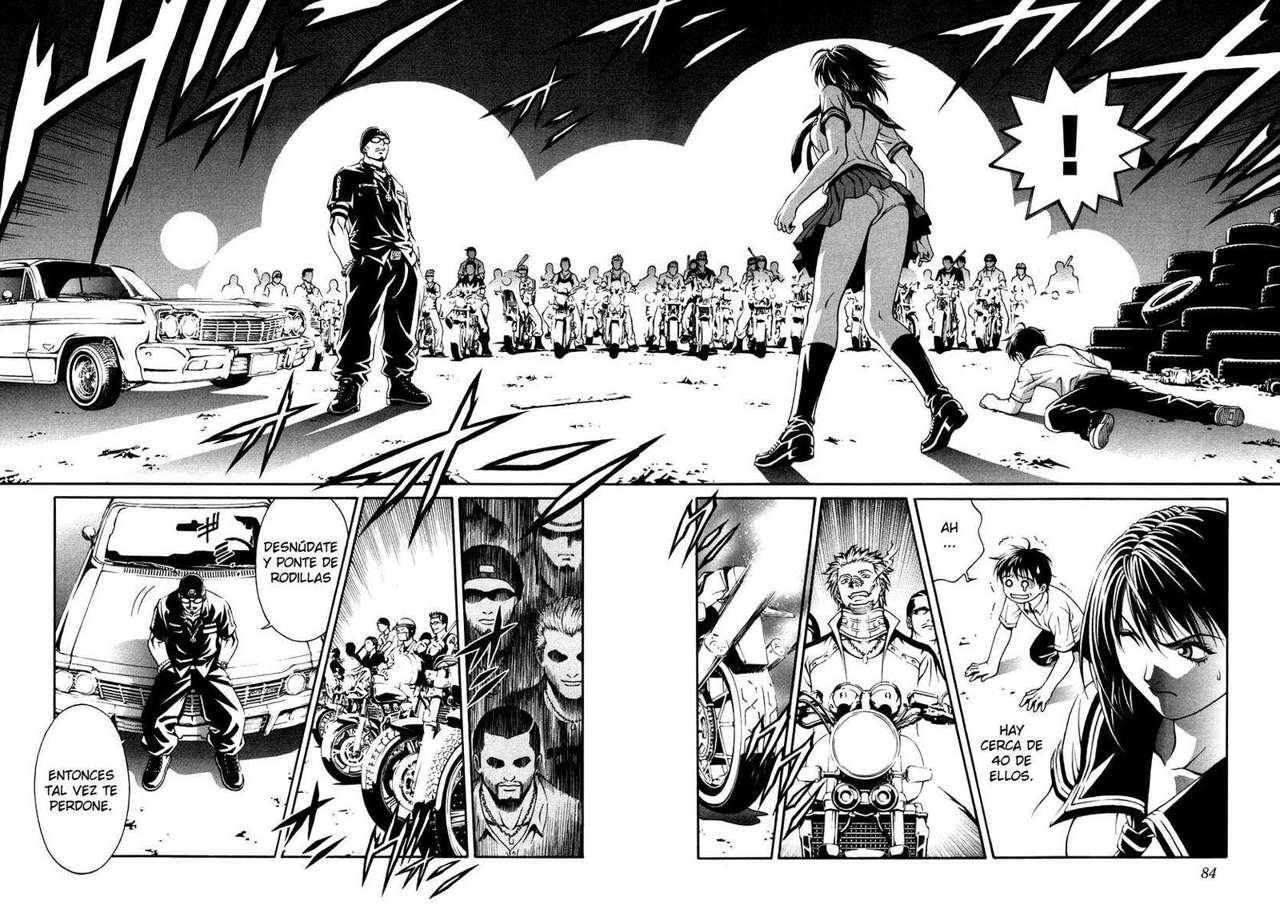 Capitulo 2 page 31