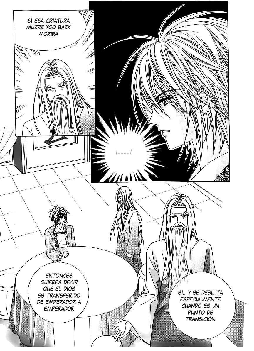 Capitulo 56 page 9
