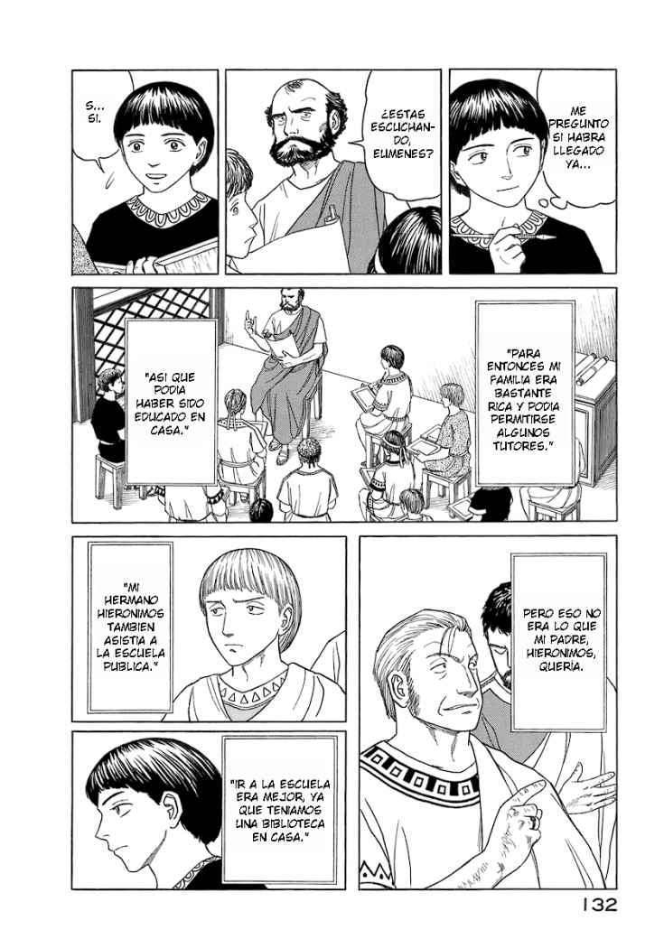 Capitulo 6 page 9