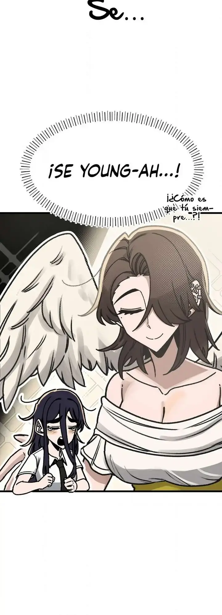 Capitulo 43 page 14