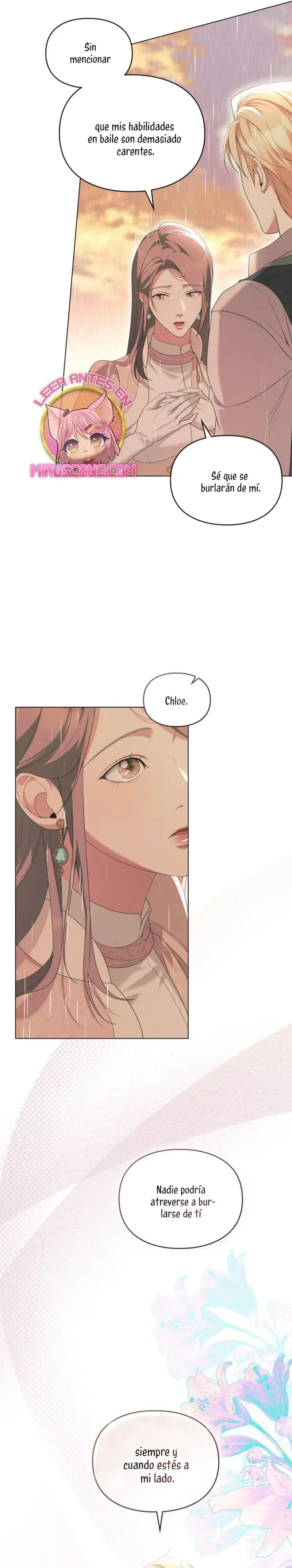 Capitulo 40 page 6