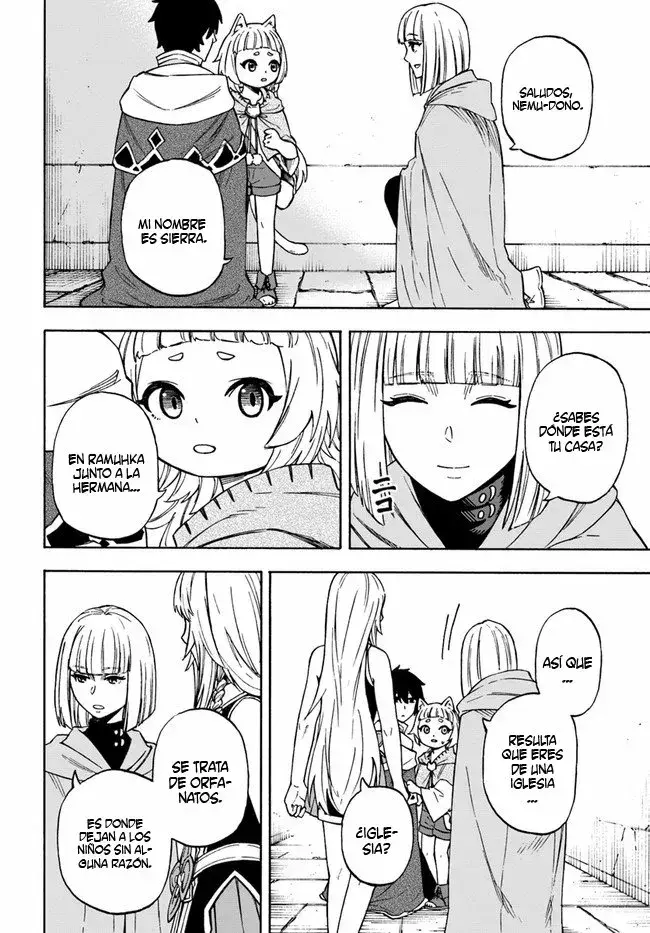 Capitulo 14.20 page 5