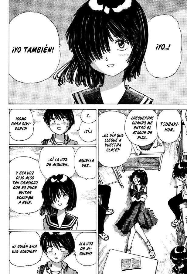 Capitulo 0 page 75