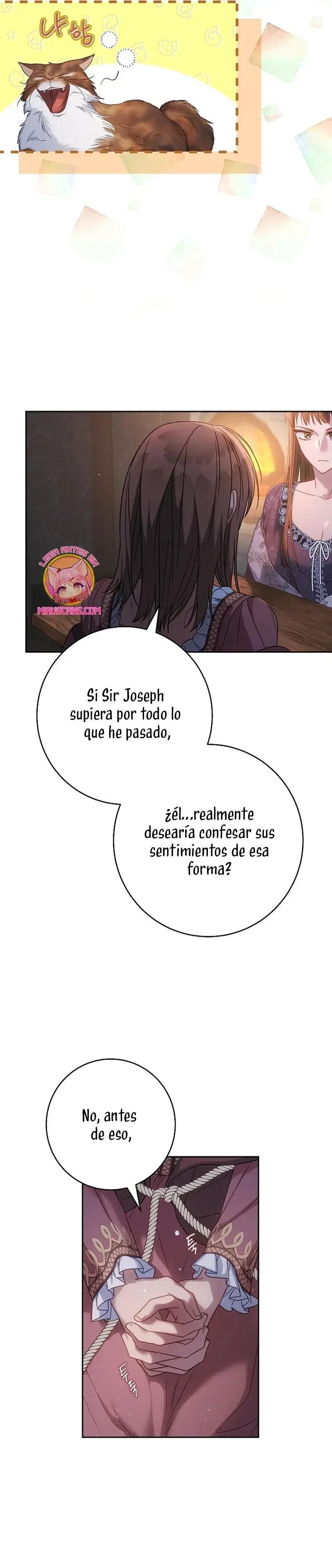 Capitulo 138 page 20