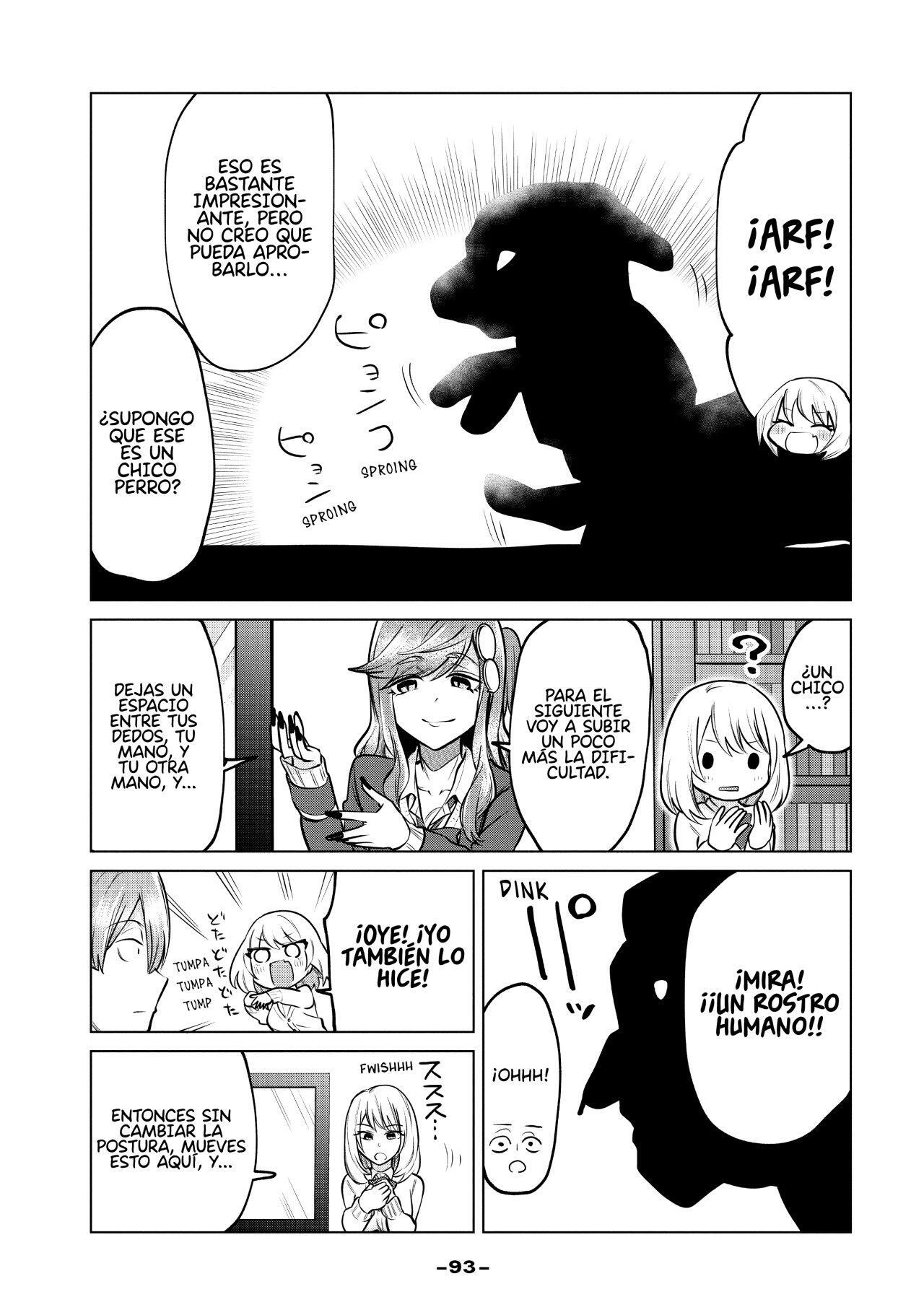 Capitulo 122 page 5
