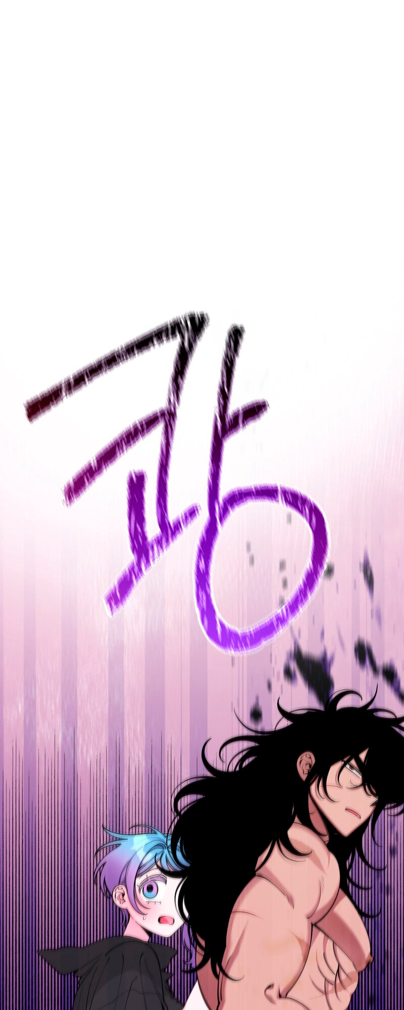 Capitulo 52 page 28