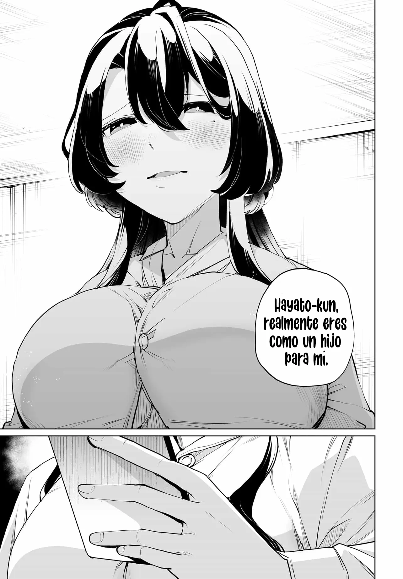 Capitulo 30 page 24