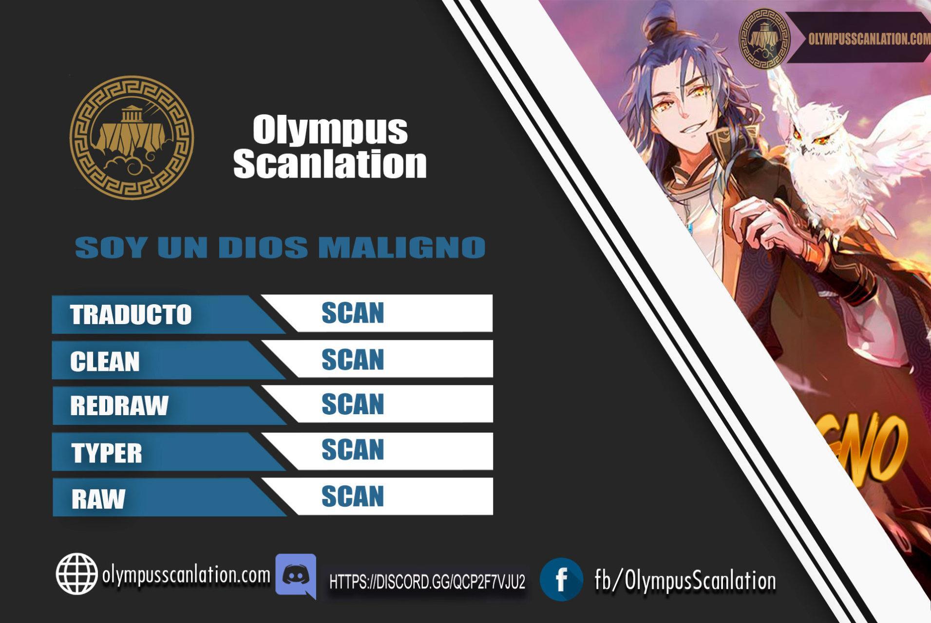 Capitulo 76.20 page 1