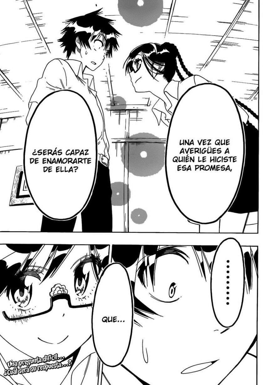 Capitulo 120 page 22