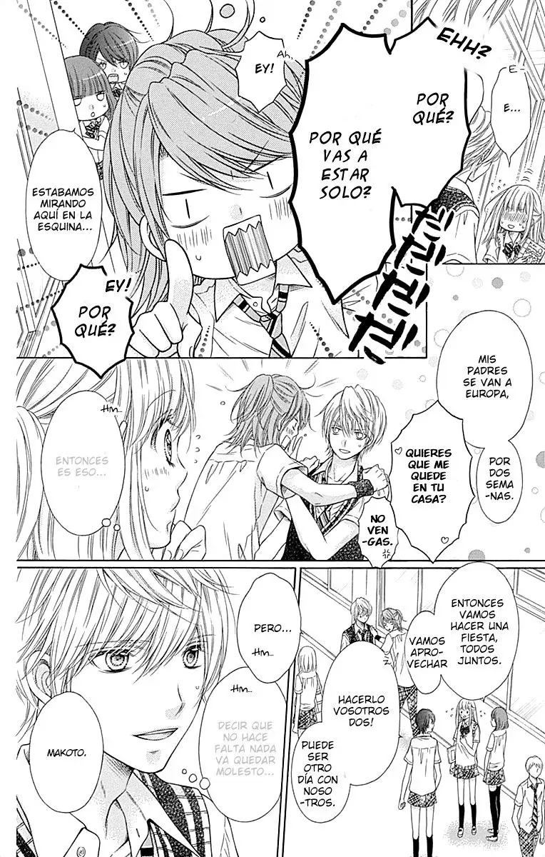 Capitulo 42 page 10