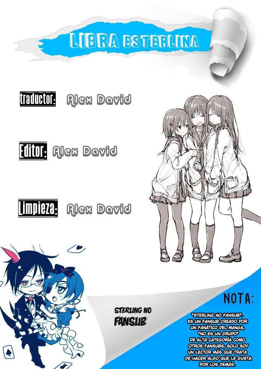 Capitulo 6 page 20