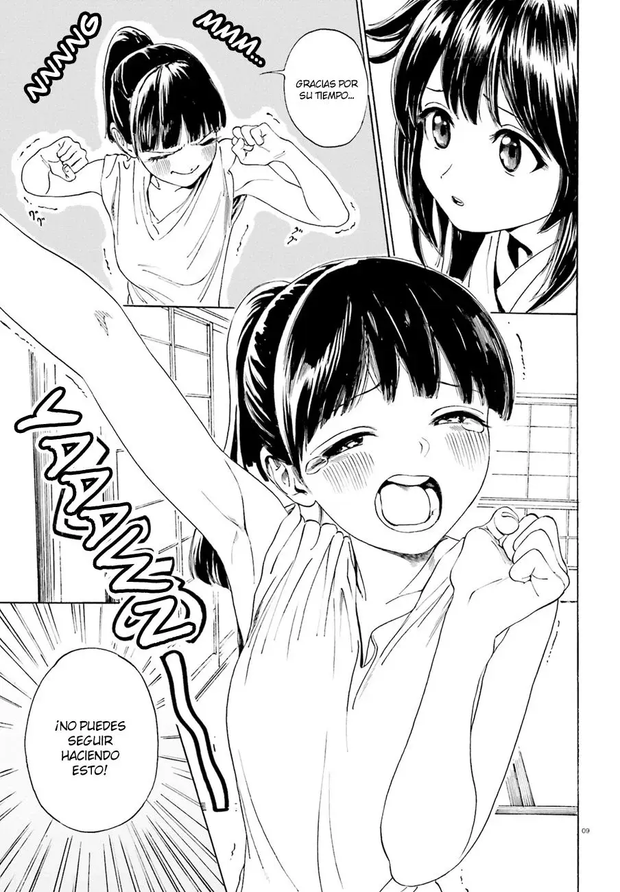 Capitulo 39.1 page 10