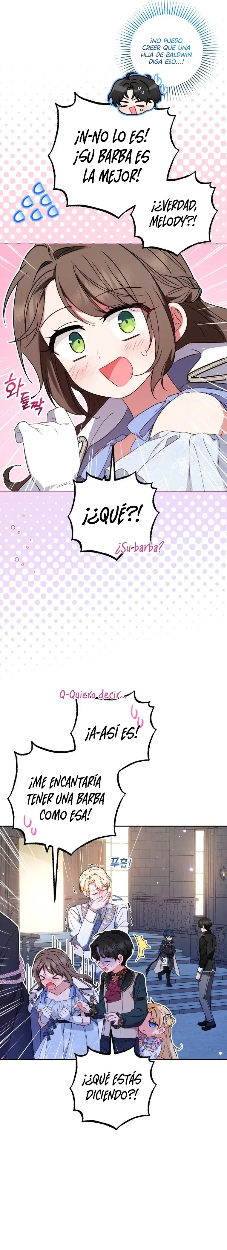 Capitulo 54 page 6