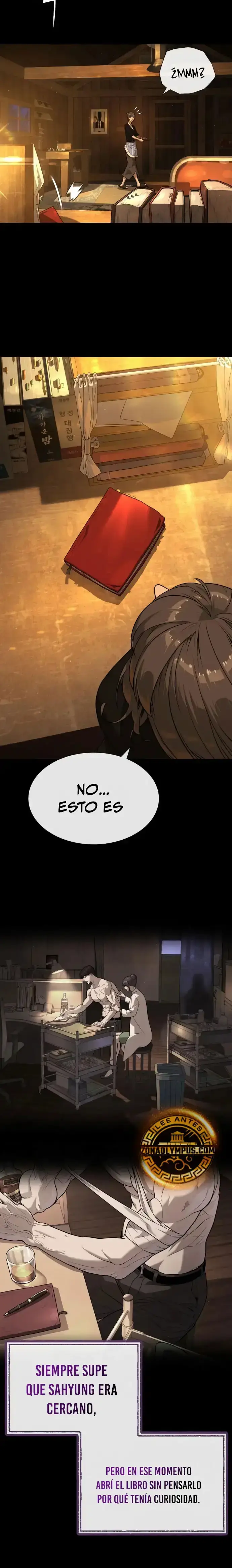 Capitulo 89 page 38