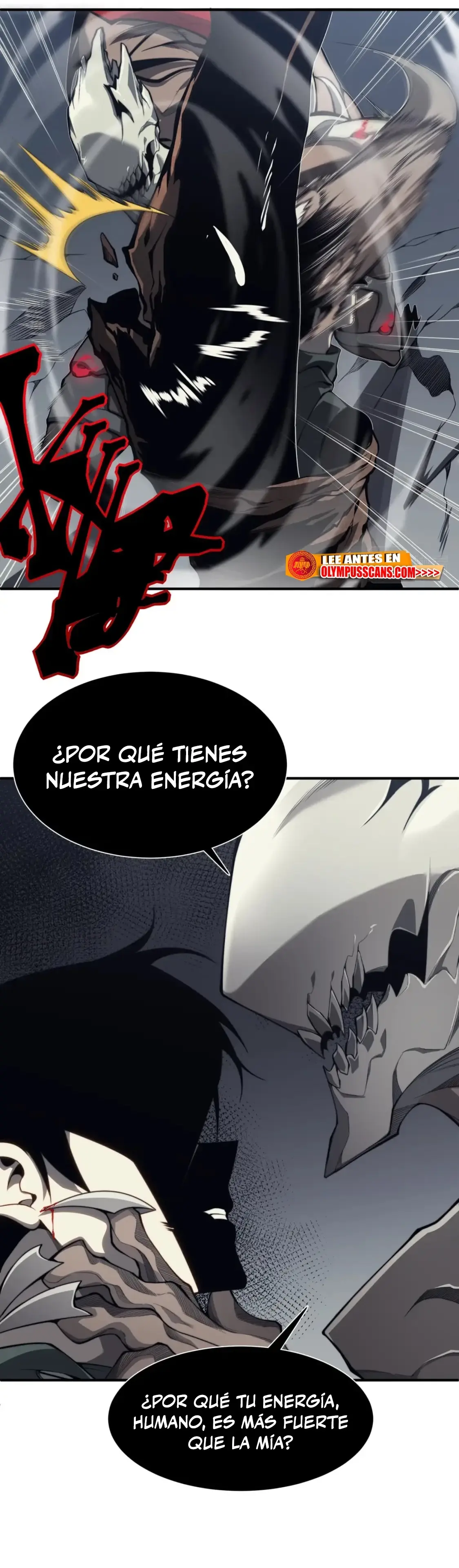 Capitulo 7 page 26