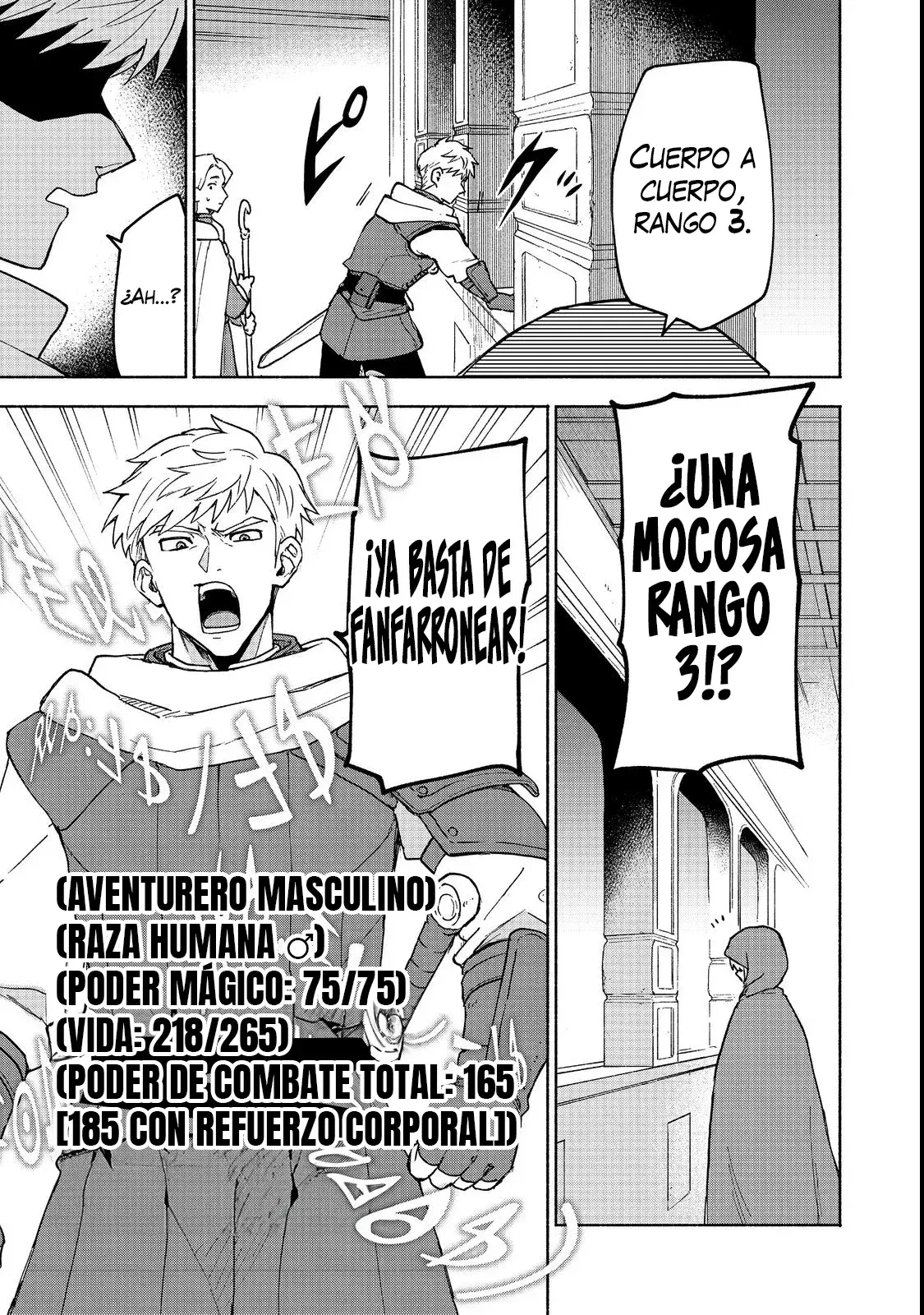 Capitulo 33 page 17
